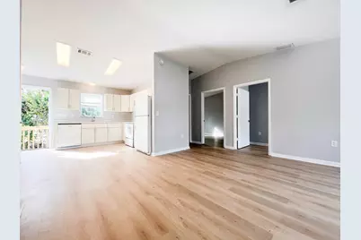 5289 Stacy Street #Unit 1, West Palm Beach, FL 33417 - Photo 2
