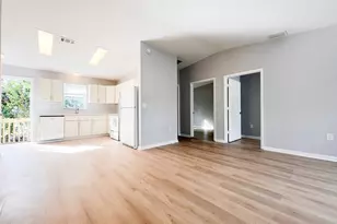 5289 Stacy St, West Palm Beach, FL 33417 - Photo 2