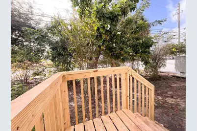 5289 Stacy Street #Unit 1, West Palm Beach, FL 33417 - Photo 18