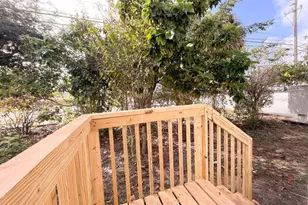5289 Stacy St, West Palm Beach, FL 33417 - Photo 18