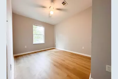 5289 Stacy Street #Unit 1, West Palm Beach, FL 33417 - Photo 16