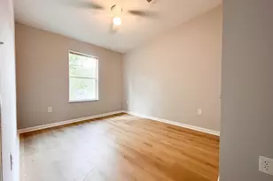 5289 Stacy St, West Palm Beach, FL 33417 - Photo 16