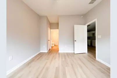 5289 Stacy Street #Unit 1, West Palm Beach, FL 33417 - Photo 4