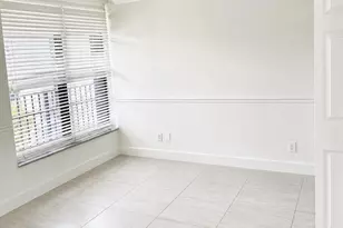 7 Royal Palm Way, Boca Raton, FL 33432 - Photo 8