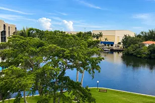 7 Royal Palm Way, Boca Raton, FL 33432 - Photo 20