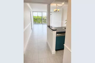 7 Royal Palm Way #505, Boca Raton, FL 33432 - Photo 2