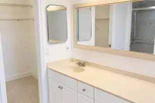 7 Royal Palm Way, Boca Raton, FL 33432 - Photo 10