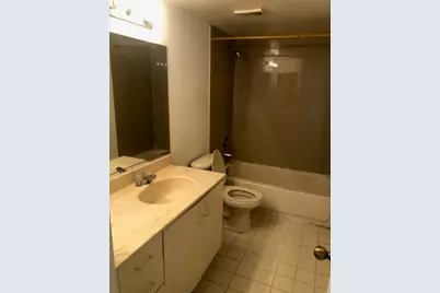8781 Wiles Road #201, Coral Springs, FL 33067 - Photo 4
