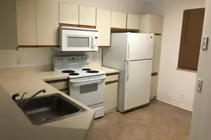 8781 Wiles Rd, Coral Springs, FL 33067 - Photo 1