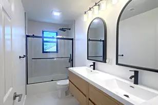 10920 Haydn Dr, Boca Raton, FL 33498 - Photo 30