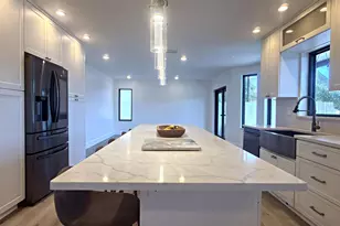 10920 Haydn Dr, Boca Raton, FL 33498 - Photo 14