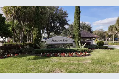 10920 Haydn Drive, Boca Raton, FL 33498 - Photo 30