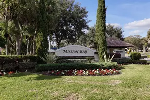 10920 Haydn Dr, Boca Raton, FL 33498 - Photo 30