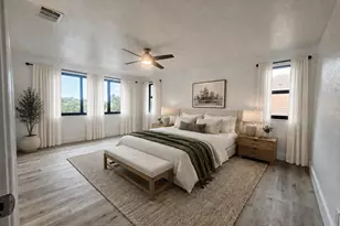 10920 Haydn Dr, Boca Raton, FL 33498 - Photo 22