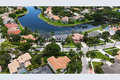 10920 Haydn Drive, Boca Raton, FL 33498 - Photo 4