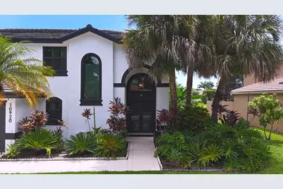 10920 Haydn Drive, Boca Raton, FL 33498 - Photo 2