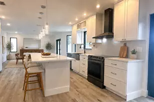 10920 Haydn Dr, Boca Raton, FL 33498 - Photo 10
