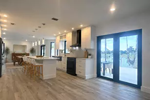 10920 Haydn Dr, Boca Raton, FL 33498 - Photo 8