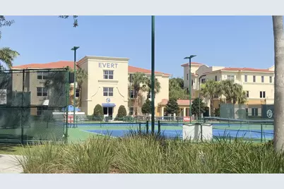10920 Haydn Drive, Boca Raton, FL 33498 - Photo 34