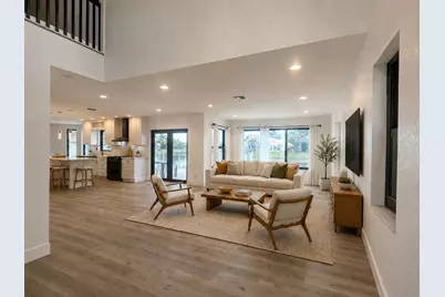 10920 Haydn Drive, Boca Raton, FL 33498 - Photo 6