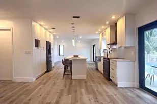 10920 Haydn Dr, Boca Raton, FL 33498 - Photo 12