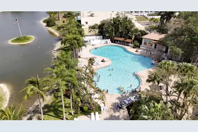 10920 Haydn Drive, Boca Raton, FL 33498 - Photo 32