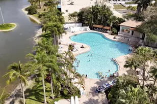 10920 Haydn Dr, Boca Raton, FL 33498 - Photo 32
