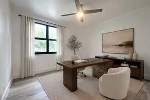 10920 Haydn Dr, Boca Raton, FL 33498 - Photo 28