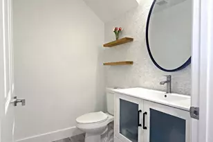 10920 Haydn Dr, Boca Raton, FL 33498 - Photo 18