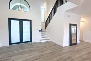10920 Haydn Dr, Boca Raton, FL 33498 - Photo 20
