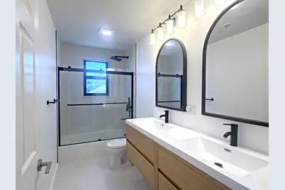 10920 Haydn Drive, Boca Raton, FL 33498 - Photo 28