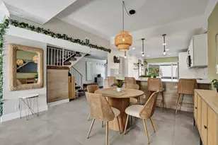 4799 NW 9th Ave, Deerfield Beach, FL 33064 - Photo 16