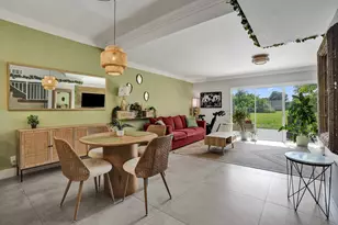 4799 NW 9th Ave, Deerfield Beach, FL 33064 - Photo 2