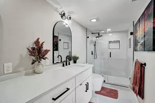 4799 NW 9th Ave, Deerfield Beach, FL 33064 - Photo 34