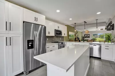 4799 NW 9th Avenue, Deerfield Beach, FL 33064 - Photo 10