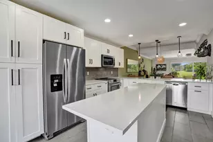 4799 NW 9th Ave, Deerfield Beach, FL 33064 - Photo 10