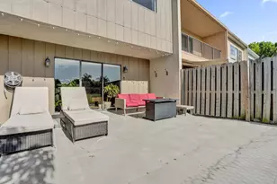 4799 NW 9th Ave, Deerfield Beach, FL 33064 - Photo 46