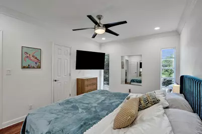 4799 NW 9th Avenue, Deerfield Beach, FL 33064 - Photo 38