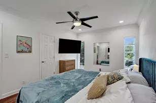 4799 NW 9th Ave, Deerfield Beach, FL 33064 - Photo 38