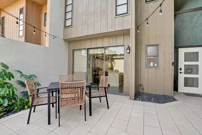 4799 NW 9th Avenue, Deerfield Beach, FL 33064 - Photo 2