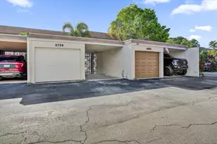 4799 NW 9th Ave, Deerfield Beach, FL 33064 - Photo 56