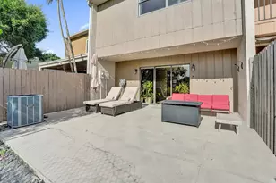 4799 NW 9th Ave, Deerfield Beach, FL 33064 - Photo 44