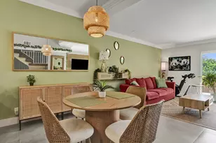4799 NW 9th Ave, Deerfield Beach, FL 33064 - Photo 18