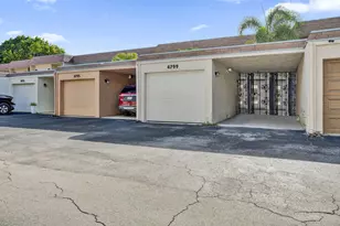 4799 NW 9th Ave, Deerfield Beach, FL 33064 - Photo 54