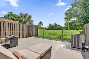 4799 NW 9th Ave, Deerfield Beach, FL 33064 - Photo 50