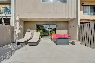 4799 NW 9th Ave, Deerfield Beach, FL 33064 - Photo 48