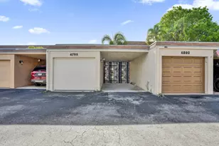 4799 NW 9th Ave, Deerfield Beach, FL 33064 - Photo 58