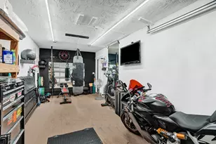 4799 NW 9th Ave, Deerfield Beach, FL 33064 - Photo 56