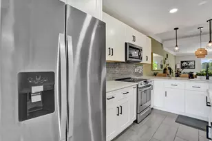 4799 NW 9th Ave, Deerfield Beach, FL 33064 - Photo 12