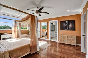 4799 NW 9th Ave, Deerfield Beach, FL 33064 - Photo 32